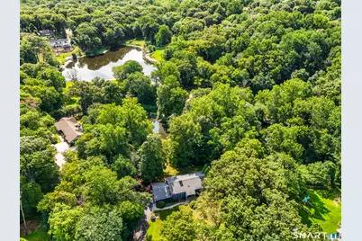 1171 Riverbank Road, Stamford, CT 06903 - Photo 35