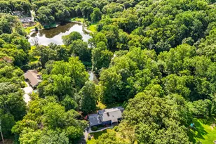 1171 Riverbank Rd, Stamford, CT 06903 - Photo 35