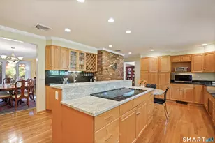 1171 Riverbank Rd, Stamford, CT 06903 - Photo 5