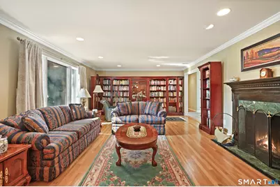 1171 Riverbank Road, Stamford, CT 06903 - Photo 11