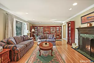 1171 Riverbank Rd, Stamford, CT 06903 - Photo 11