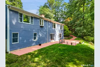 1171 Riverbank Road, Stamford, CT 06903 - Photo 33