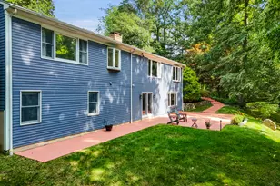 1171 Riverbank Rd, Stamford, CT 06903 - Photo 33