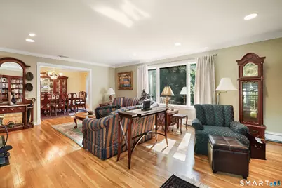 1171 Riverbank Road, Stamford, CT 06903 - Photo 13