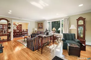 1171 Riverbank Rd, Stamford, CT 06903 - Photo 13