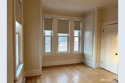 47 Windham Avenue #4, Colchester, CT 06415 - Photo 17