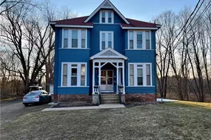 47 Windham Ave, Colchester, CT 06415 - Photo 1