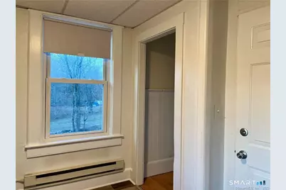 47 Windham Avenue #4, Colchester, CT 06415 - Photo 23