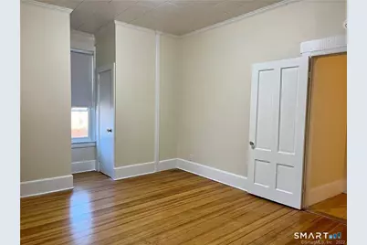 47 Windham Avenue #4, Colchester, CT 06415 - Photo 13