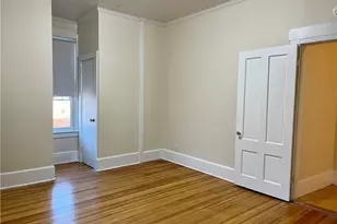 47 Windham Ave, Colchester, CT 06415 - Photo 13