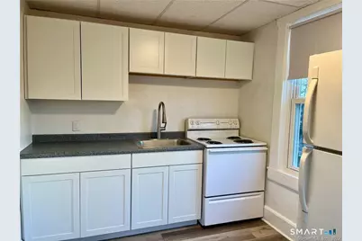 47 Windham Avenue #4, Colchester, CT 06415 - Photo 19