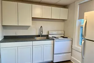 47 Windham Ave, Colchester, CT 06415 - Photo 19