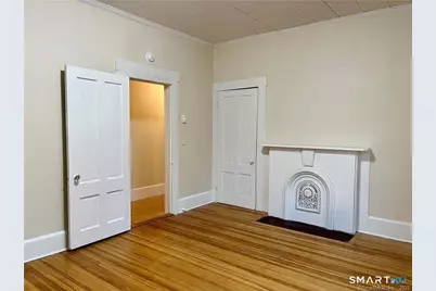 47 Windham Avenue #4, Colchester, CT 06415 - Photo 11