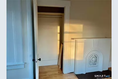 47 Windham Avenue #4, Colchester, CT 06415 - Photo 15