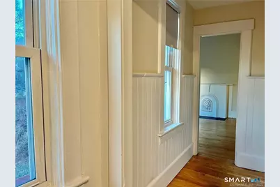 47 Windham Avenue #4, Colchester, CT 06415 - Photo 25