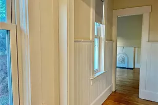 47 Windham Ave, Colchester, CT 06415 - Photo 25