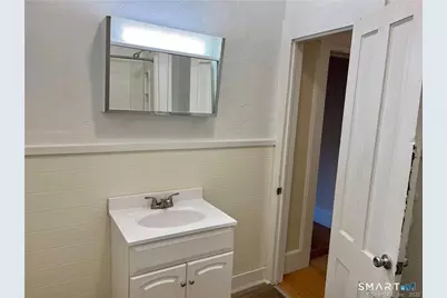 47 Windham Avenue #4, Colchester, CT 06415 - Photo 5