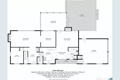 70 Chestnut Hill Lane, Stamford, CT 06903 - Photo 35