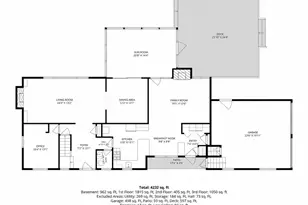 70 Chestnut Hill Ln, Stamford, CT 06903 - Photo 35