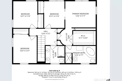 70 Chestnut Hill Lane, Stamford, CT 06903 - Photo 37