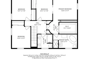 70 Chestnut Hill Ln, Stamford, CT 06903 - Photo 37