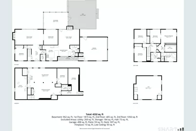 70 Chestnut Hill Lane, Stamford, CT 06903 - Photo 39