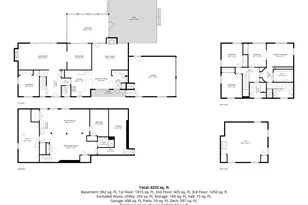 70 Chestnut Hill Ln, Stamford, CT 06903 - Photo 39