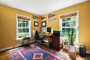 70 Chestnut Hill Ln, Stamford, CT 06903 - Photo 19
