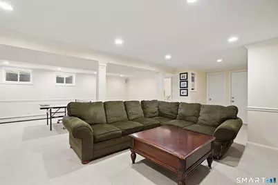 70 Chestnut Hill Lane, Stamford, CT 06903 - Photo 29