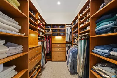 70 Chestnut Hill Lane, Stamford, CT 06903 - Photo 27