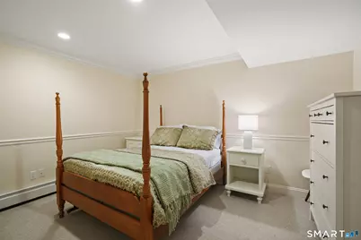 70 Chestnut Hill Lane, Stamford, CT 06903 - Photo 31