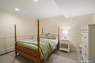 70 Chestnut Hill Ln, Stamford, CT 06903 - Photo 31