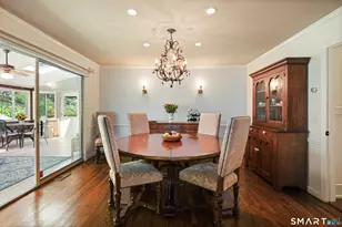 70 Chestnut Hill Ln, Stamford, CT 06903 - Photo 11