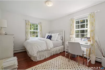 70 Chestnut Hill Lane, Stamford, CT 06903 - Photo 21