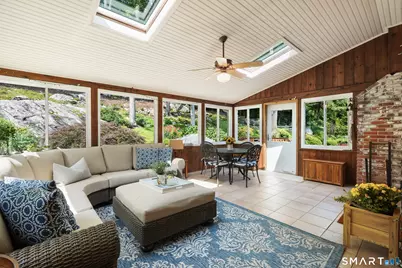 70 Chestnut Hill Lane, Stamford, CT 06903 - Photo 13