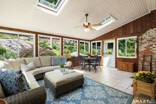 70 Chestnut Hill Ln, Stamford, CT 06903 - Photo 13