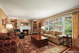 70 Chestnut Hill Ln, Stamford, CT 06903 - Photo 17