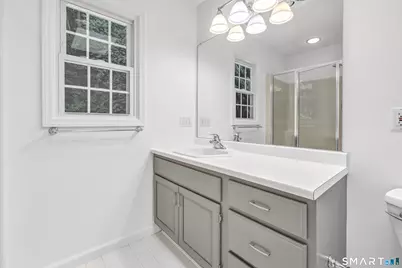 139 Governor Trumbull Way #139, Trumbull, CT 06611 - Photo 17