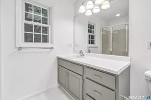 139 Governor Trumbull Way, Trumbull, CT 06611 - Photo 17