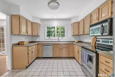 139 Governor Trumbull Way #139, Trumbull, CT 06611 - Photo 11