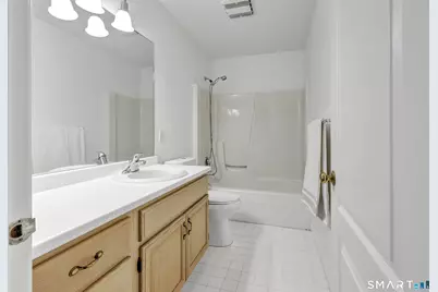 139 Governor Trumbull Way #139, Trumbull, CT 06611 - Photo 21