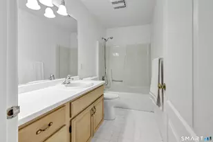 139 Governor Trumbull Way, Trumbull, CT 06611 - Photo 21