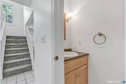 139 Governor Trumbull Way #139, Trumbull, CT 06611 - Photo 13