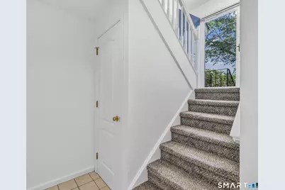 139 Governor Trumbull Way #139, Trumbull, CT 06611 - Photo 23