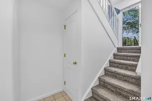 139 Governor Trumbull Way, Trumbull, CT 06611 - Photo 23
