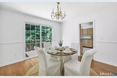 139 Governor Trumbull Way #139, Trumbull, CT 06611 - Photo 9