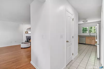 139 Governor Trumbull Way #139, Trumbull, CT 06611 - Photo 3