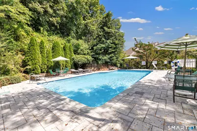 139 Governor Trumbull Way #139, Trumbull, CT 06611 - Photo 29