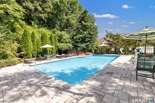 139 Governor Trumbull Way, Trumbull, CT 06611 - Photo 29