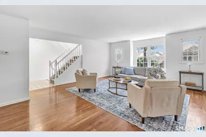139 Governor Trumbull Way #139, Trumbull, CT 06611 - Photo 7